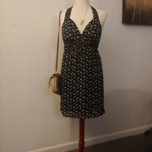 Women's Boutique dress Size (Small)